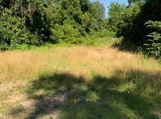 7006 Shibley Ave, Louisville, KY 40291