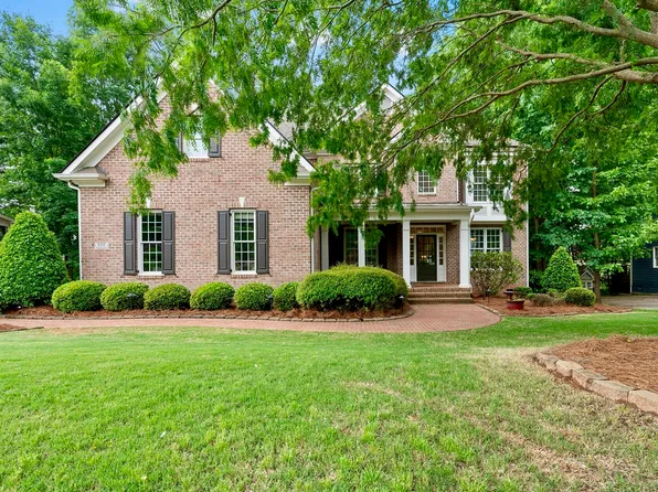 5217 Roswellcrest Ct, Apex, NC 27539