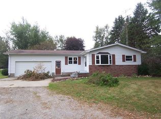 4015 W Farrand Rd, Clio, MI 48420