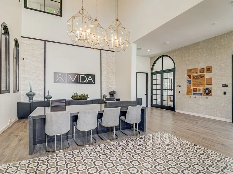 Vida at Morgan Hill — Photo 17
