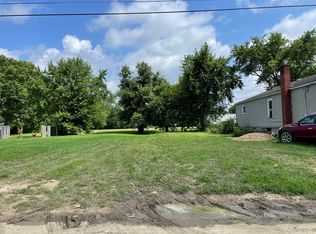 1118 Maplewood Rd, Columbus, OH 43207