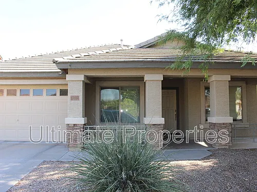 17840 W Andora St Photo 1