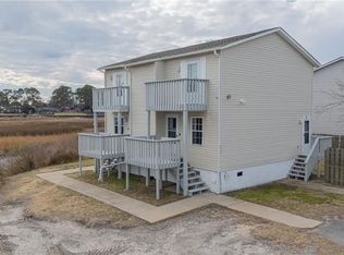 9519 17th Bay St, Norfolk, VA 23518