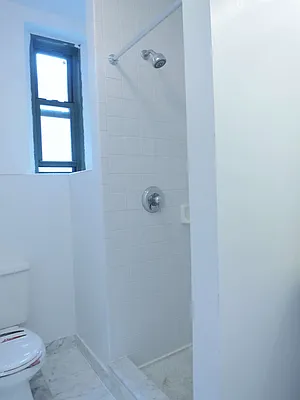 Rented by City & Suburban | media 29