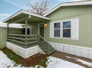 1242 N Oakwood Ln, Boise, ID 83704