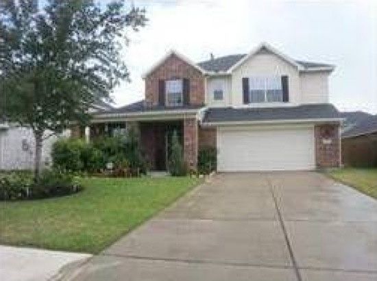 1st image of 7508 Misty Lake Ln
