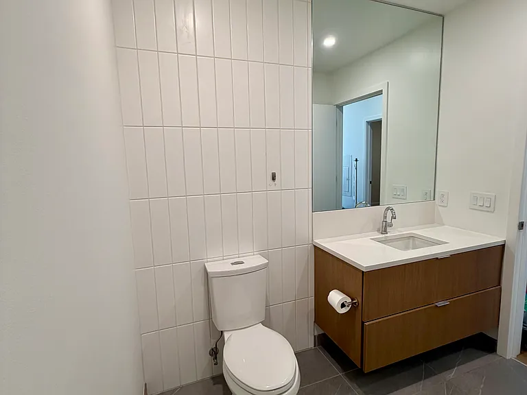 2554 Smallman St #503 — Photo 38