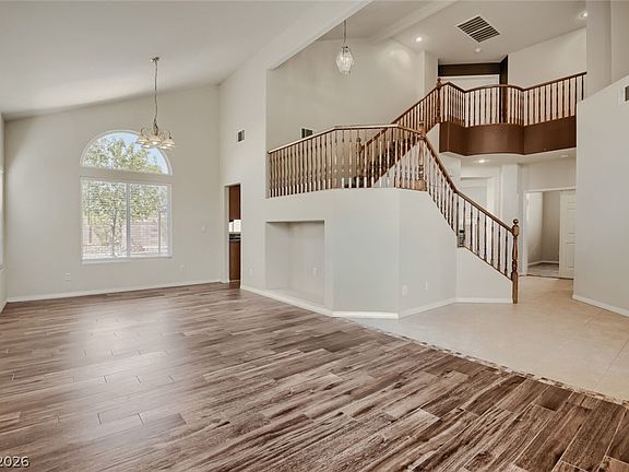 4th image of 1948 Tanner Valley Cir #0