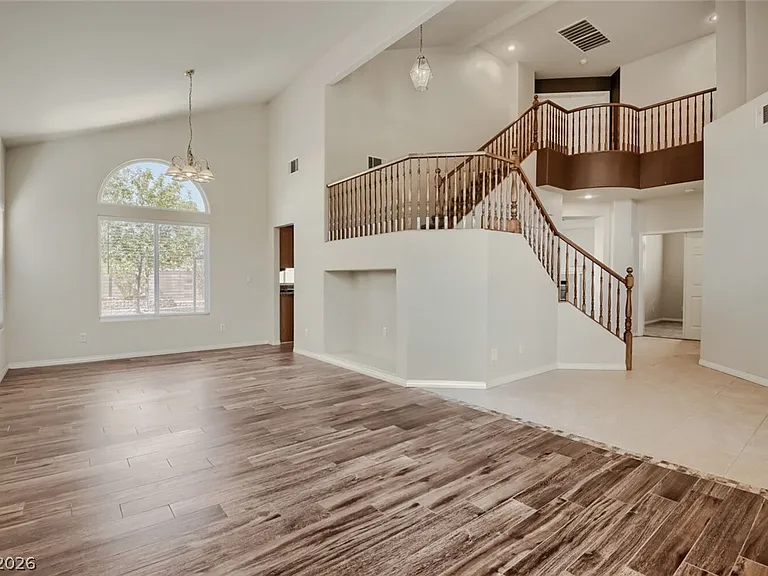 1948 Tanner Valley Cir #0 — Photo 4