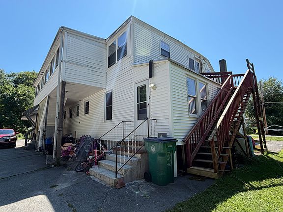 4th image of 500 Beech St