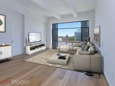160 Imlay St #3A5, Brooklyn, NY, 11231