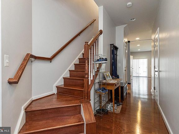5th image of 103 Lantana Ln #2442