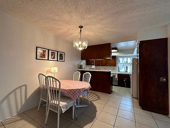 3rd image of 3877 Camino Lindo