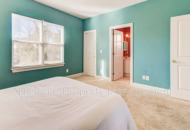 618 S 3rd St #2 — Photo 12