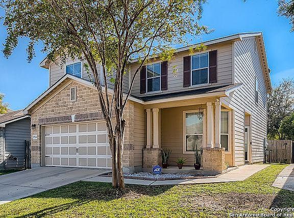 2nd image of 9714 Acadian Dr