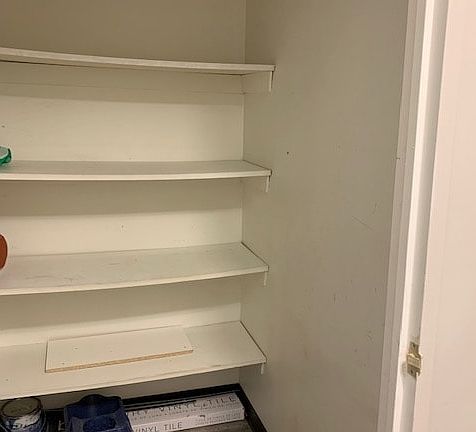 2nd image of 23 Centennial St #34