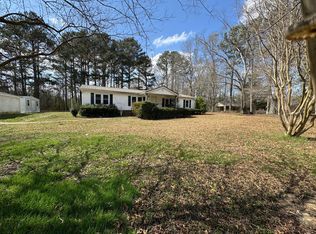 5070 Smith Lake Dam Rd, Jasper, AL 35504