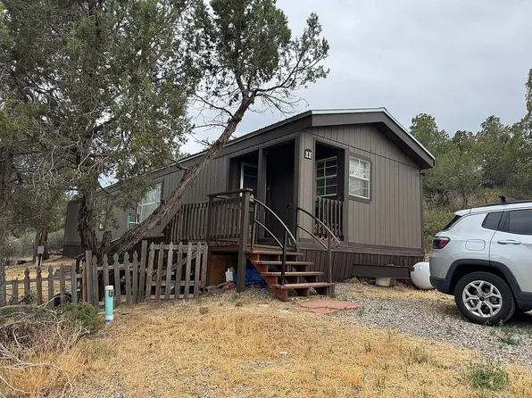 34344 Us Highway 160, Durango, CO 81303