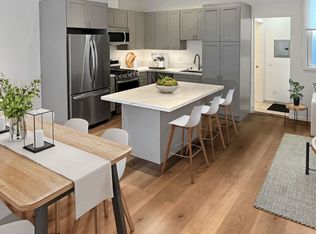 1254 7th Ave, San Francisco, CA 94122