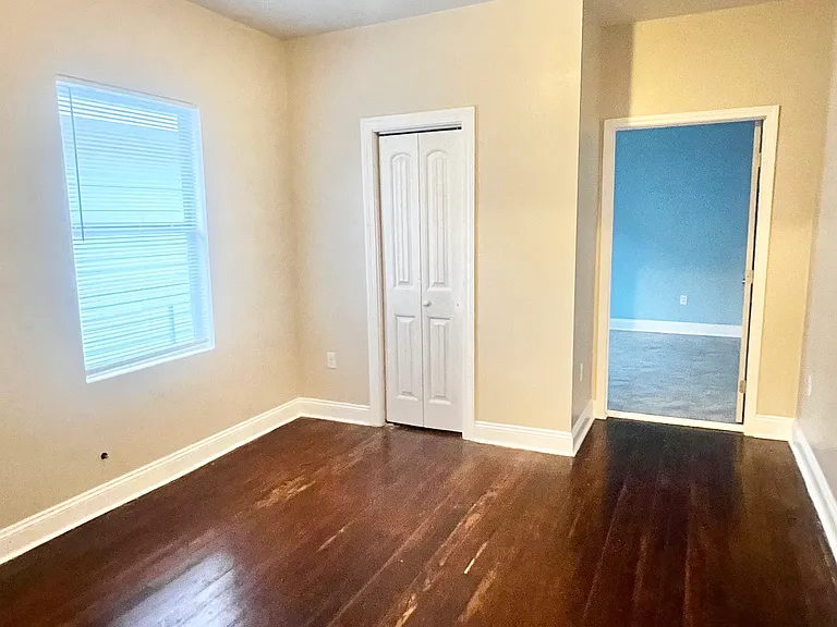 2483 Verbena St — Photo 11