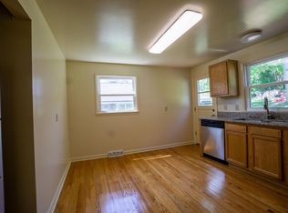 1264 Westcott St #1, Syracuse, NY 13210