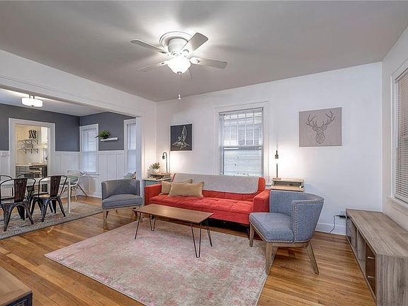 4th image of 4402 Eaton St