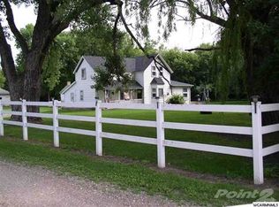 10045 20th St SE, Clara City, MN 56222