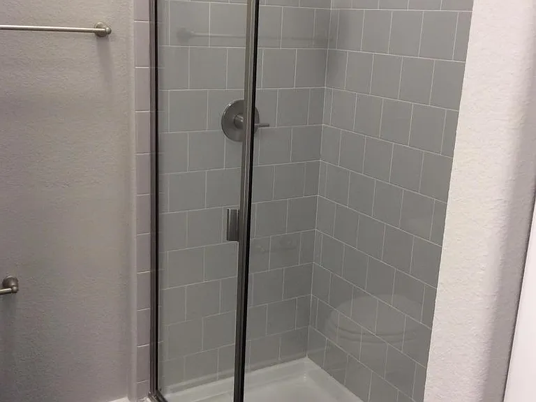 253 Hidden Springs Dr — Photo 8