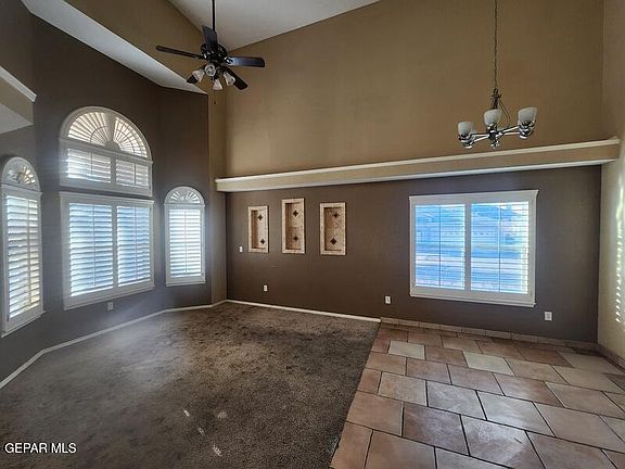 2nd image of 13455 Emerald Cove Way