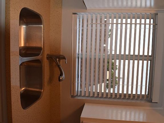 4th image of 16121 Clark Ave APT 1