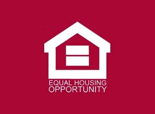 11596 W Sierra Dawn Blvd Lot 192, Surprise, AZ 85378