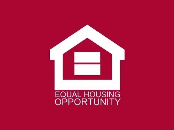 11596 W Sierra Dawn Blvd Lot 192, Surprise, AZ 85378