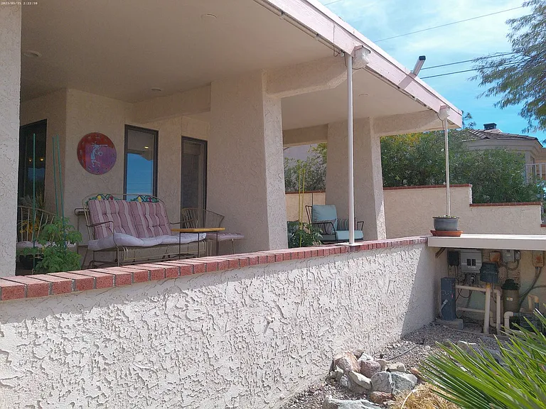 75 Southwester Ln — Photo 43