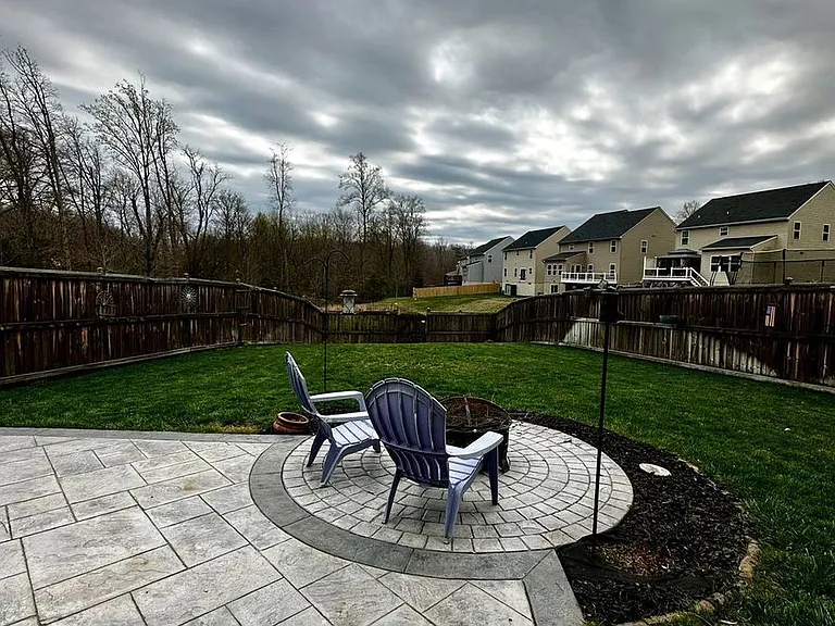 23 Taylors Hill Way — Photo 24
