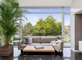 524 Manhattan Ave APT 2B, Brooklyn, NY 11222