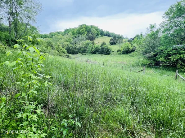 1747 Trent Valley Rd, Sneedville, TN 37869