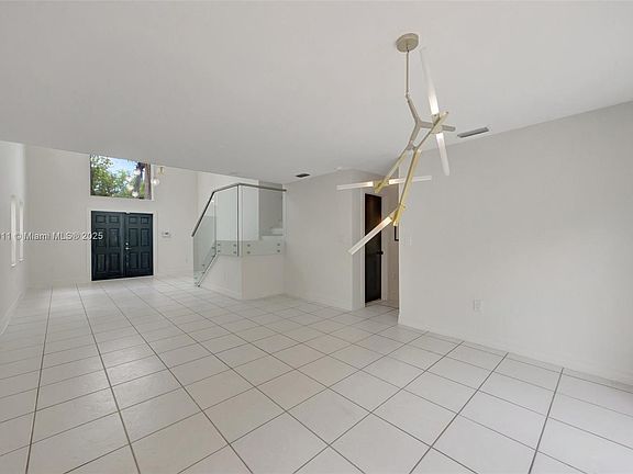 5th image of 21320 SW 97th Ave #21320