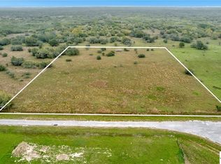 0 Bliss Dr, Victoria, TX 77904