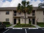 2nd image of 4323 Carambola Cir S