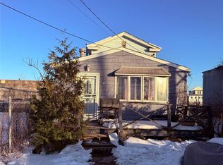 15531 Bayview Ave, Jamaica, NY 11422