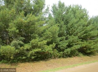 Tbd 76th St SW, Pequot Lakes, MN 56472
