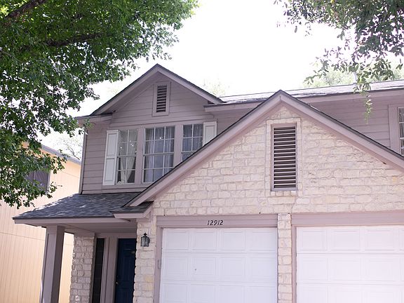 2nd image of 12912 Steeple Chase Dr