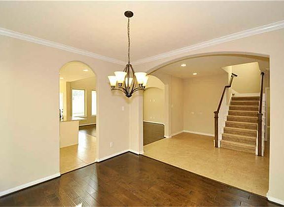 4th image of 2619 Forest Cove Ct