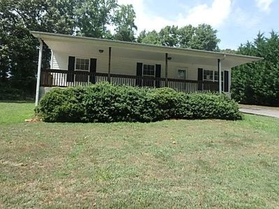 1234 Holly Springs Rd, Inman, SC, 29349