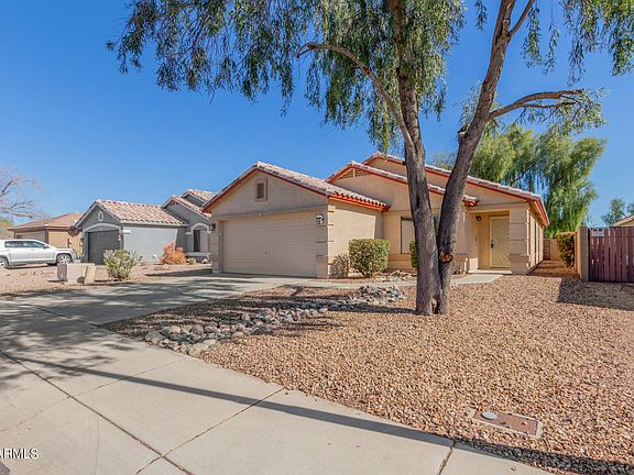 5th image of 14643 N 147TH Lane