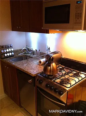 Rented by Mark David | media 20