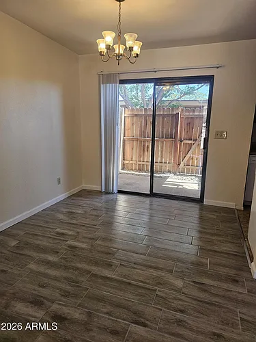 1401 Paseo San Luis #A Photo 1 1401 Paseo San Luis #A Photo 1