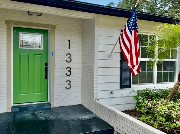 1333 Williams Dr, Clearwater, FL 33764
