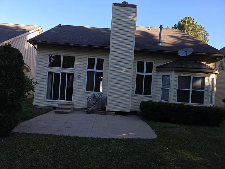 14 Eagle Ridge Rd — Photo 17