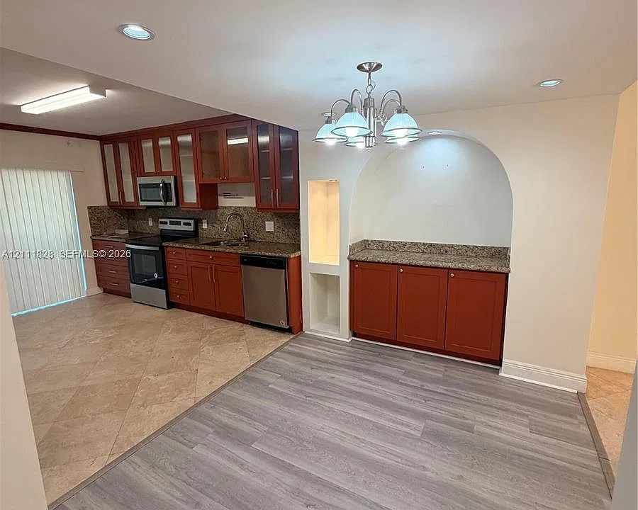 4350 W 11th Ct #62
